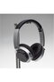 BTN-206 Black - 4