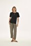21456 Women's Pants Suit - 2