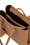 Women's Shoulder Bag Camel Us26154 – Casual Stylish Design, Lightweight and Convenient - 5