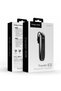 BLUETOOTH 5.2 HEADSET K14 - 8