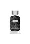 عطر بلقيس