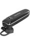 BLUETOOTH 5.2 HEADSET K14 - 6