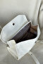 La'Graccio Paris Women's Loe Baguette Bag - 3