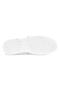 26Y510-6 Men's Genuine Leather Crocodile Printed Premium Sneaker Shoes - 4
