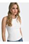 Onlfiliz S/L Stone Tank Top Box Women's Blouse 15368917 - 2