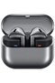Galaxy Buds3 Silver, Openbox - 5