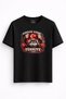 Eternal Soul – Moon Star T-Shirt / Sweatshirt / Hoodie