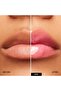 Plumping Gloss Stick - 13 Amped - 3