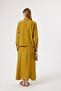 6304 - Stylish, Comfortable, Soft Modal Fabric Casual Women's Skirt and Shirt Set - 8
