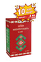 Mesopotamia Tea 400 Gr. Cardboard Box) Pack of Ten - 2