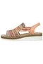 Sandalen - 2