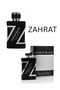 BLACK EDP NATURAL SPRAY VAPORISATEUR 100ML (85% VOL, MADE IN UAE) - 3