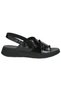 Sandalen - 6