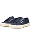 Sneaker - 3