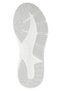 Sneaker - 7