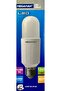 LED Liliput Bulb