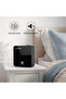 Dr Care 300 Aroma Diffuser, Fragrance Oil Diffuser for Home, Office, Shops & Cafes, Black - 4