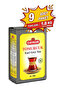 Bud Scented Tea Bag Packaging 200 Gr. Nine-Pack - 2