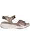 Sandalen - 6