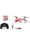 X-Treme "MARATHON" - 24898 - 2