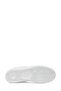 Lowner Pu 6Fx Men's Casual Shoes A102065387 White - 4