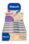 490 Eco Highlighter Pastel Pink - 4