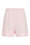 Shorts Mid Waist - 3