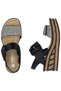 Sandalen - 5