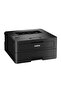 HL‑L2461DW Compact Monochrome Laser Printer with Duplex & Wi‑Fi - 3