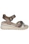 Sandalen - 6