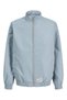 Bomber jacket Bomber jacket Boys - 2