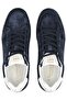 Sneaker - 6