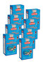 No. 42 Tirebolu Bulk Tea 500 Gr. Pack of Eight