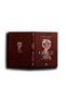 Gölge Asa (Hardcover) - Karanlık Cadı Günlükleri Serisi 3. Book - 3
