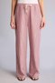 Regular Fit High Waist Trousers H8493Ax26Sm - 3