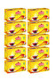 Altın Süzen Tea Bags 2Gr 25 Pieces Ten Pack