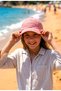 Colorado Kiz Children's Casual Hat 7-15 Years Old Cotton Adjustable Comfortable Fit Sports Style