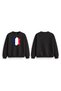 France Identity – T-Shirt / Sweatshirt / Hoodie - 2