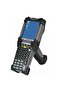 واقي شاشة نانو 9H متوافق مع جهاز Zebra MC 9090 - 2