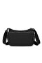 Ripstop Fabric Women's Messenger Bag 21K Barcelona 3349 - 7