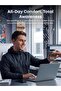 soundcore V40i by Anker, Open-Ear Headphones - 5