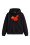 Made in China T-Shirt / Sweatshirt / Hoodie