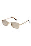B1275.C3 49 Women's Sunglasses