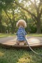 Cat-Dog 100% Cotton Muslin Summer Dress - Shirt - Gilet - T-Shirt - Clothing - 3