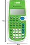 TI Scientific Calculator TI-30XB Multiview Scientific Calculator - 2