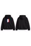 France Identity – T-Shirt / Sweatshirt / Hoodie - 2