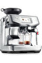 Barista Touch Impress Espresso Machine - 5