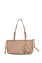 Women's Shoulder Bag Stone Us26222 – Casual and Stylish Design, Lightweight and Convenient