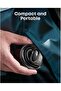 soundcore V40i by Anker, Open-Ear Headphones - 6