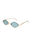 LC1697.C4 53 نظارات شمسية نسائية